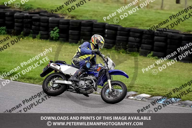 enduro digital images;event digital images;eventdigitalimages;lydden hill;lydden no limits trackday;lydden photographs;lydden trackday photographs;no limits trackdays;peter wileman photography;racing digital images;trackday digital images;trackday photos